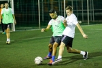 14.09.2017 Winners - Luxury Team 2 poza 202855126900000__V7A1458.jpg